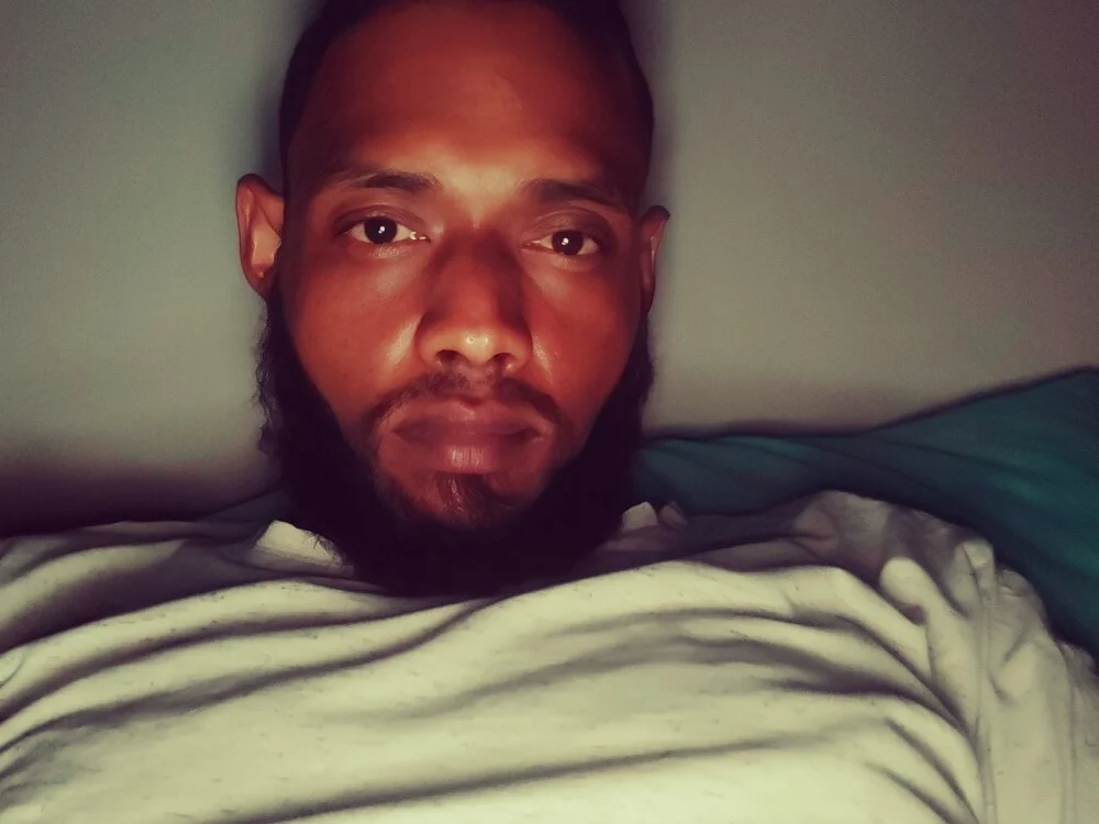 Altydlus4muff Offline XXX-Chat