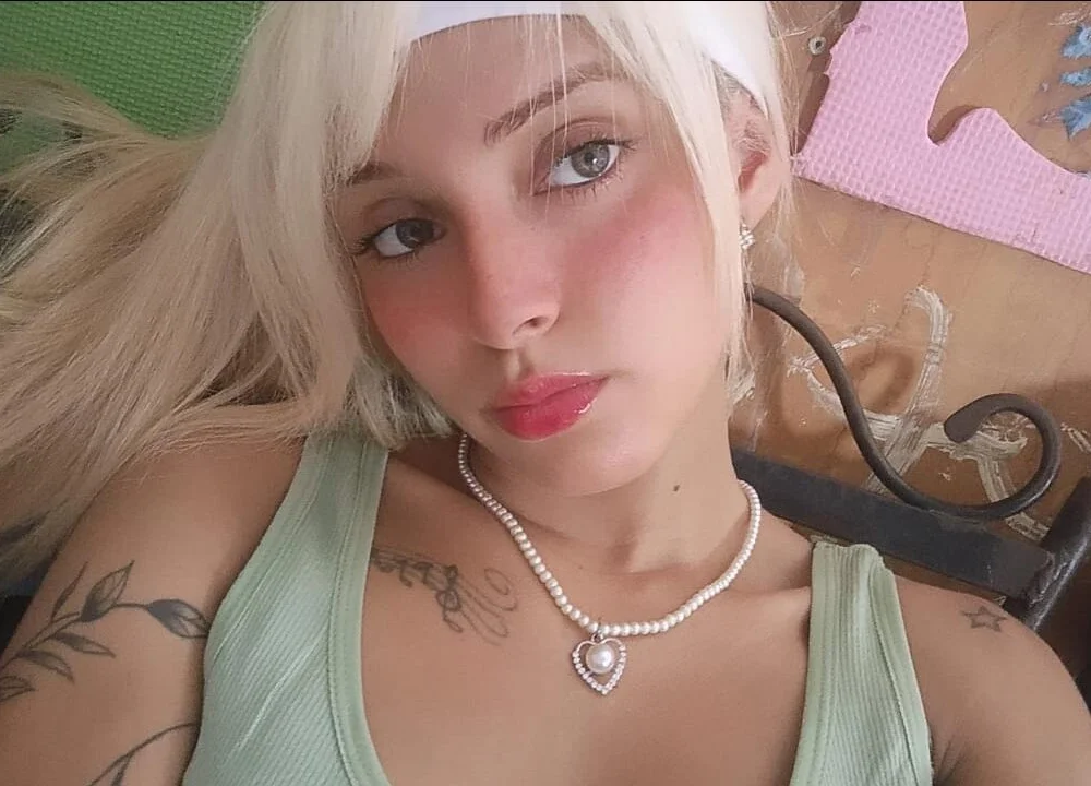 Chat XXX offline de Cat_Angelical