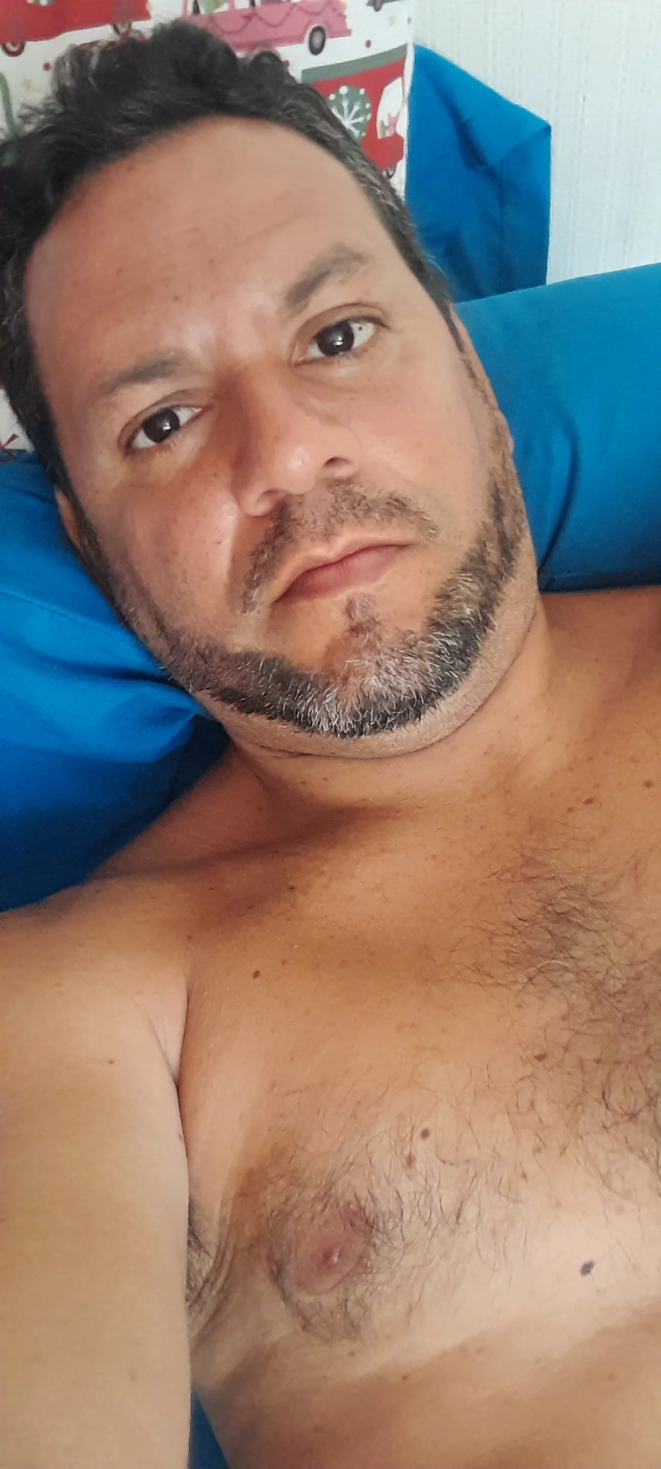 limagris live webcam