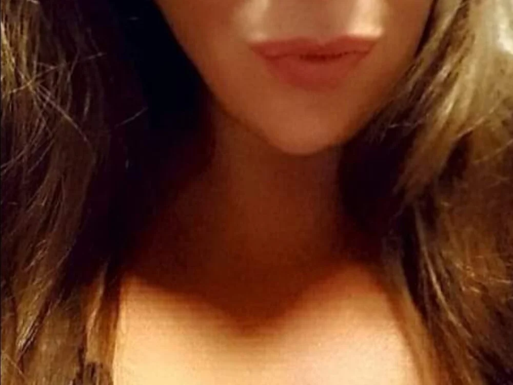 Chatroom XXX hors ligne de naughty666x