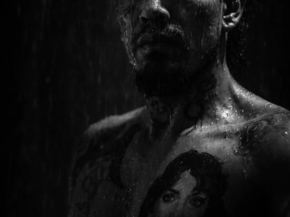 destroassbig2 – Offline XXX chat