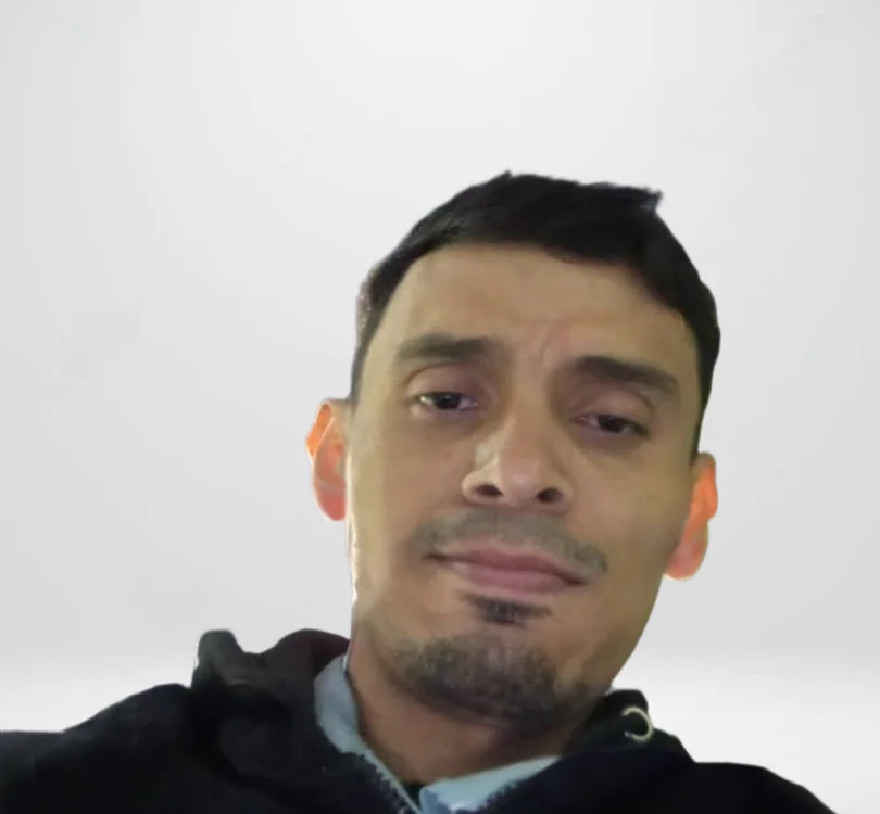 Offline chatovací místnost Flaco18ccm