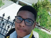 LeoOnly1 webcam model