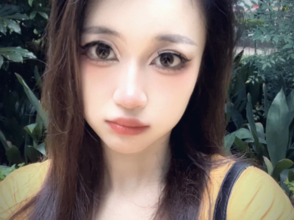 xiao-ran offline chatrum