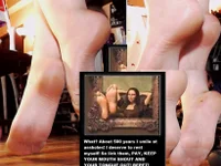 Chat XXX ao vivo de Imperatriza