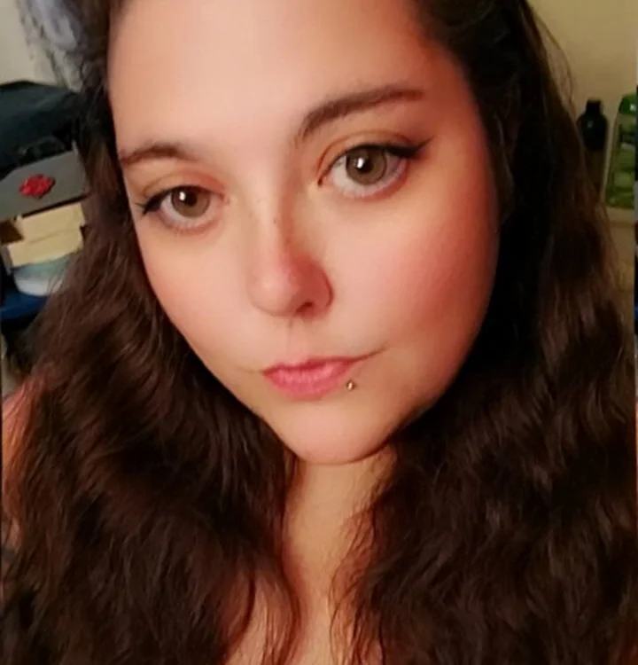 DarkBrokenQueen88