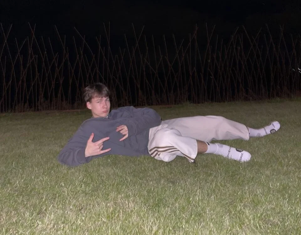 aplant_ অফলাইন XXX চ্যাট