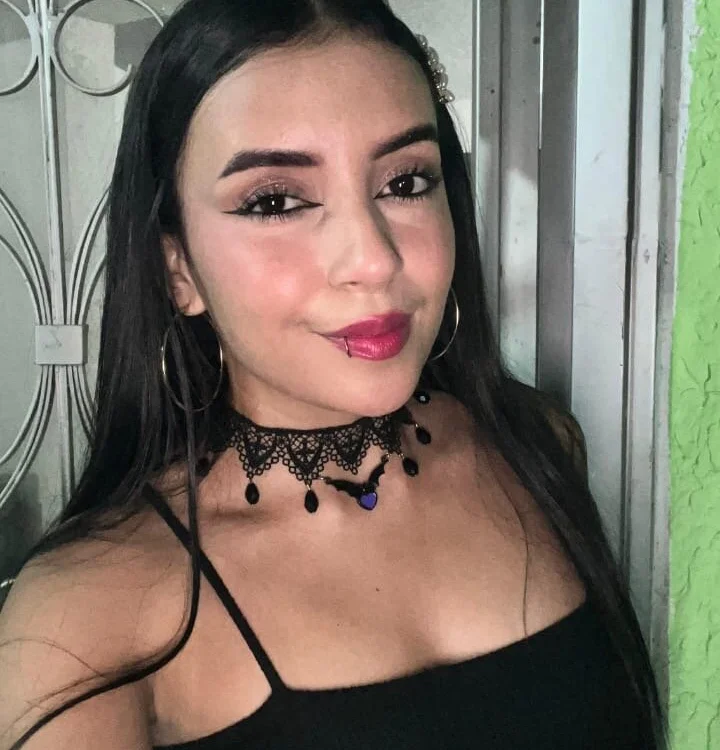 Jessy_Ray 오프라인 XXX 채팅