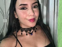 Jessy_Ray: απευθείας συνομιλία ΧΧΧ