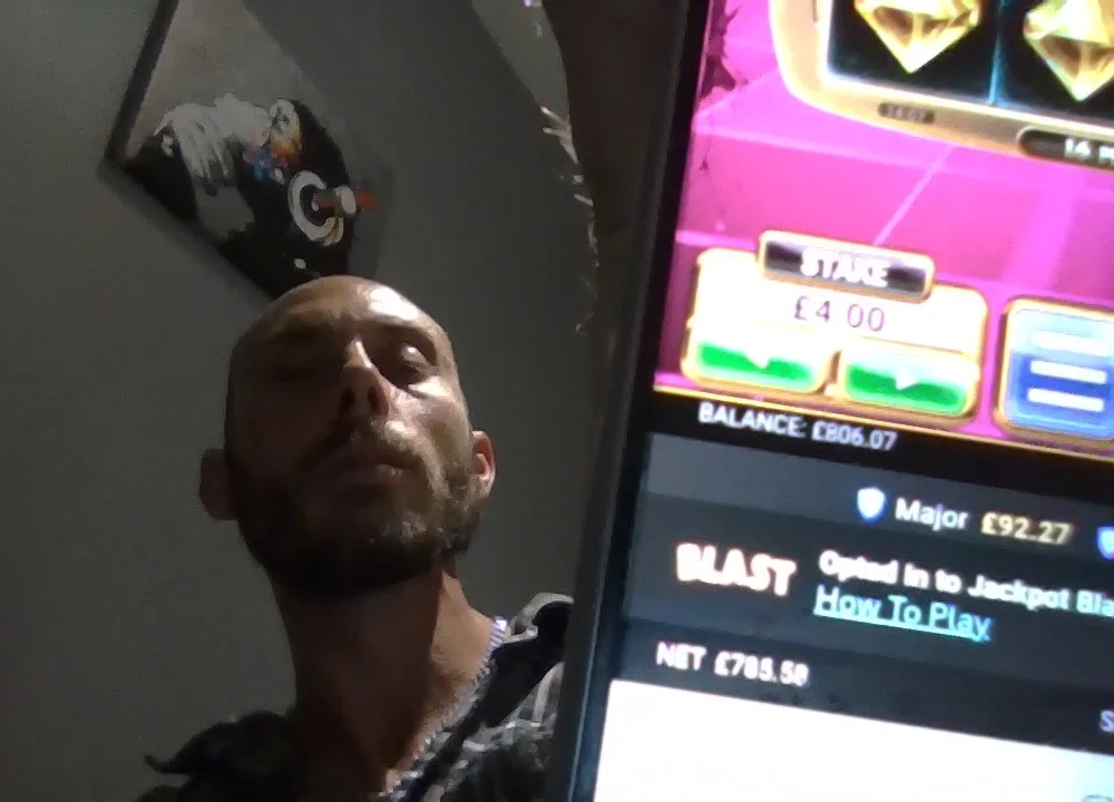 Wankingking88 Chat XXX offline