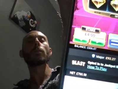 Wankingking88