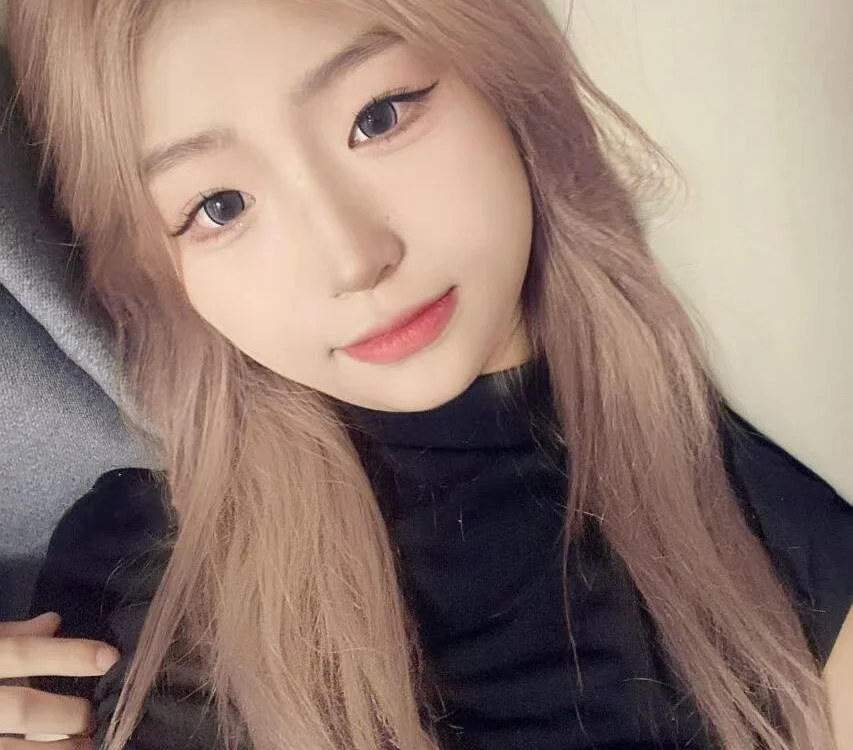 XG_GH123's Offline XXX Chat