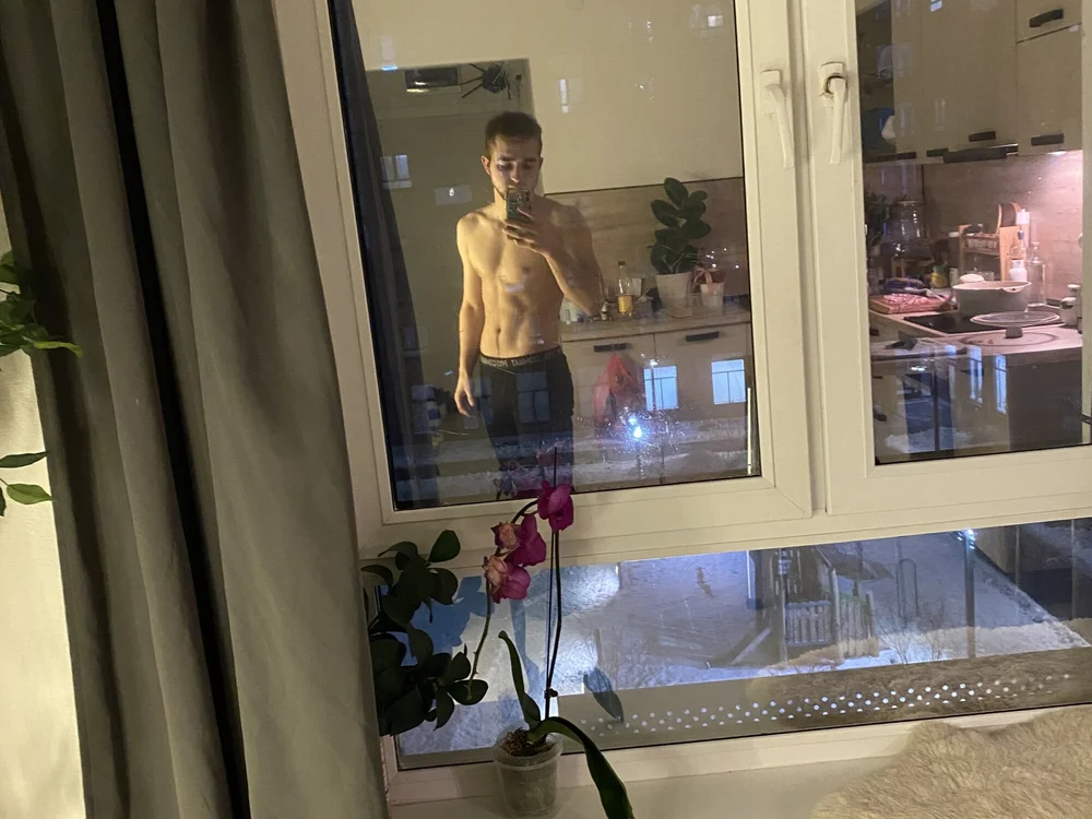 FARTING2321's Offline XXX Chat