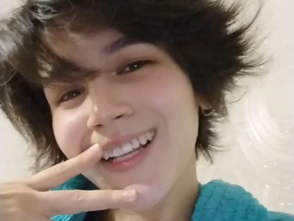 TriciaDuka's Offline XXX Chat