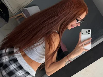CALLME_GODDESS_
