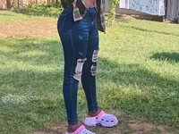 tastypiee