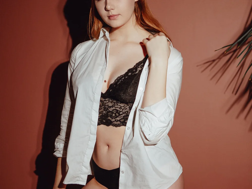 DoraSmilee's Offline XXX Chat