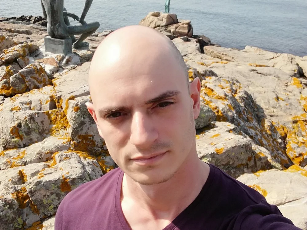 Offline XXX chat Shestifold_