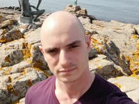 Модель Shestifold_