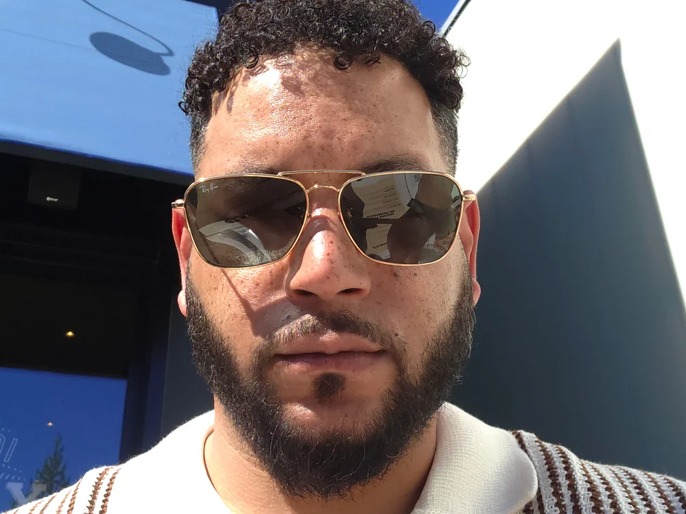 Offline XXX chat bamack38