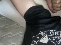 bbandido275 🥣 nude show