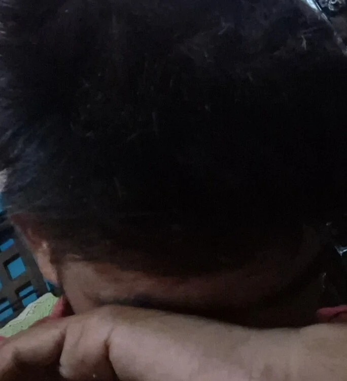 ximali Chat XXX Ngoại tuyến