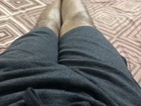 Модель cum4mheaven