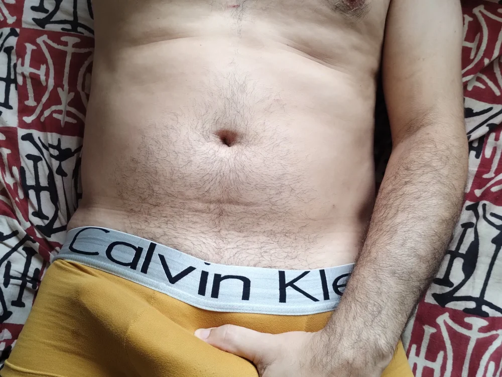 SingleFoot 오프라인 XXX 채팅