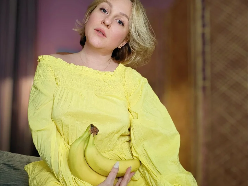 banana_rum