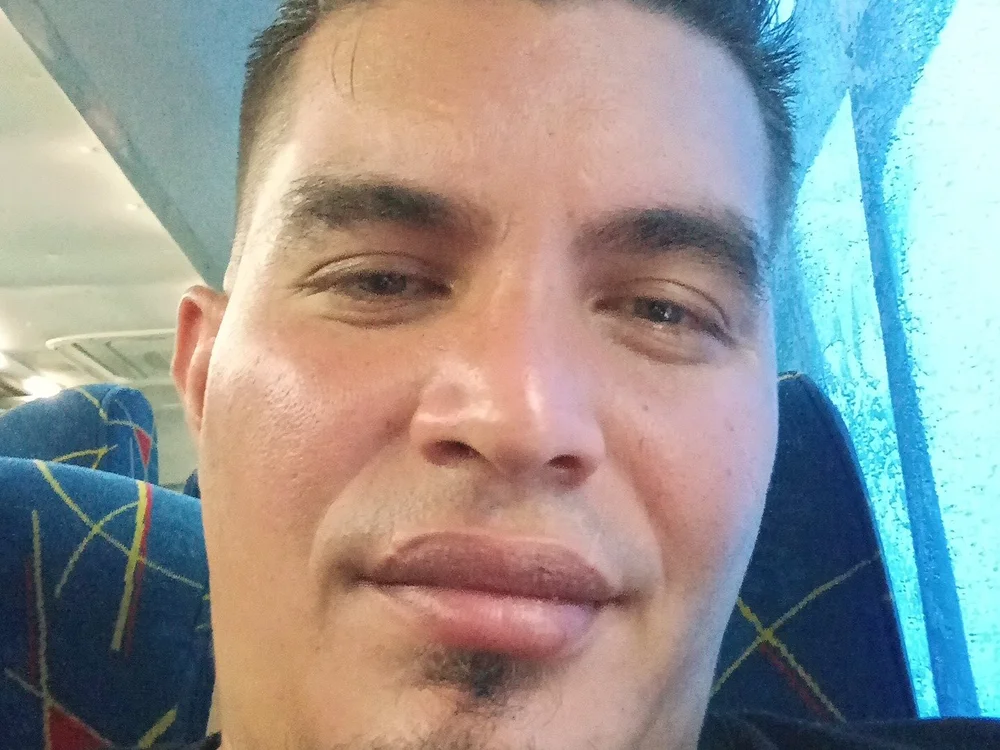 Offline chatovací místnost HiemalChamp