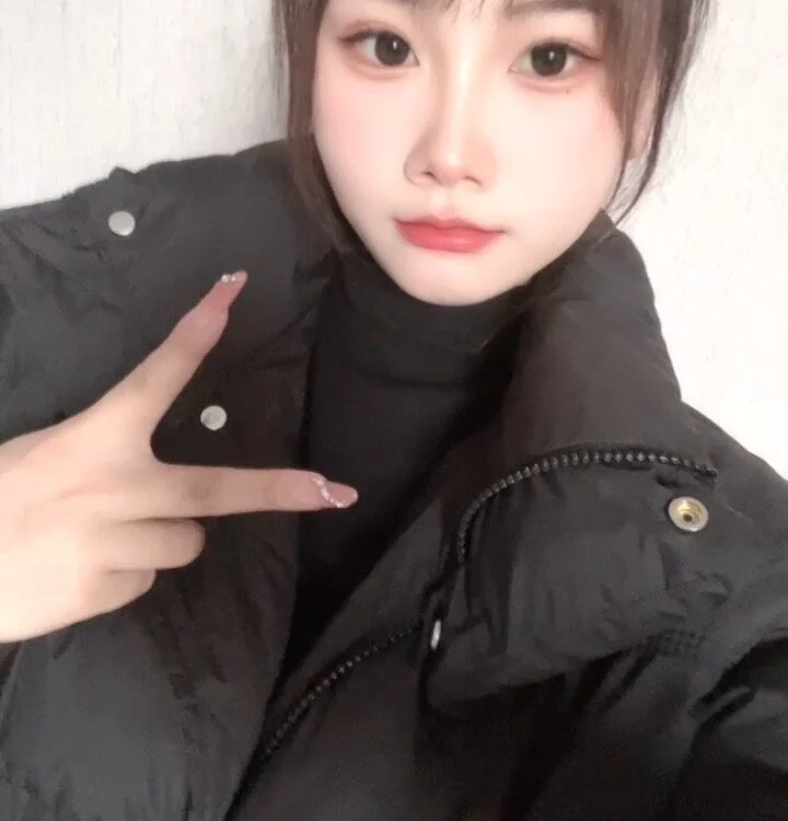 Asa-qiao offline chatrum