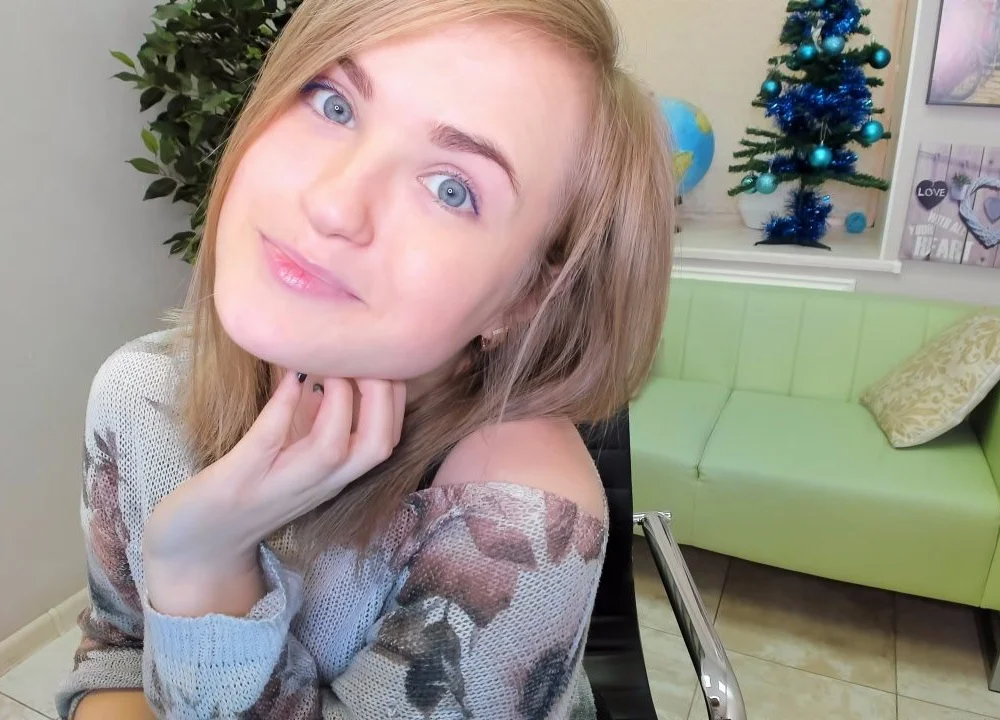 desiresara's Offline Chat Room