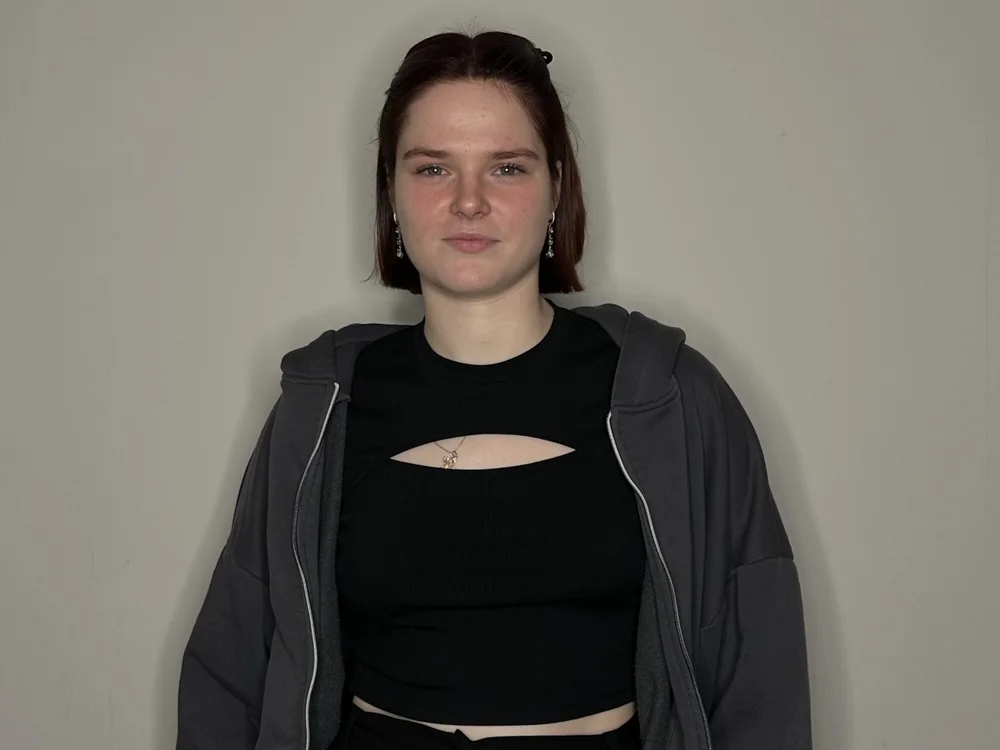 LatoriaRuyle's Offline Chat Room