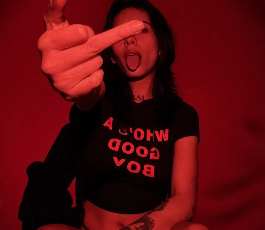 cloeperson_1 offline XXX-chat