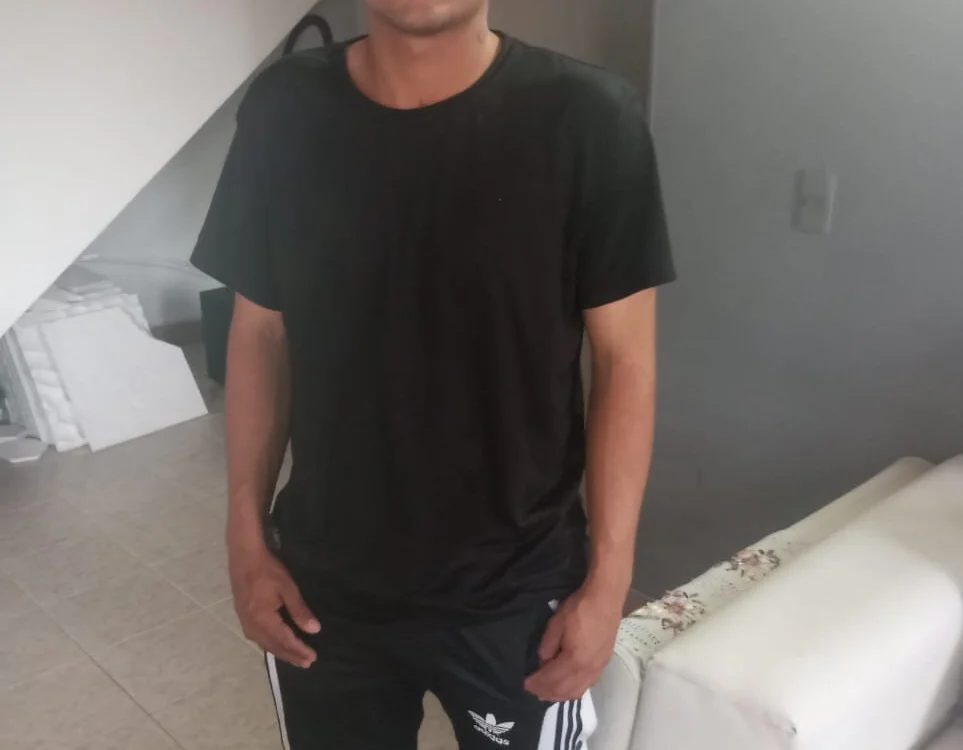 Jhon_hot98 offline chatrum