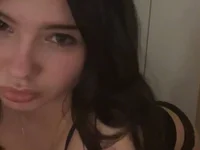 Chat XXX ao vivo de PluralSind