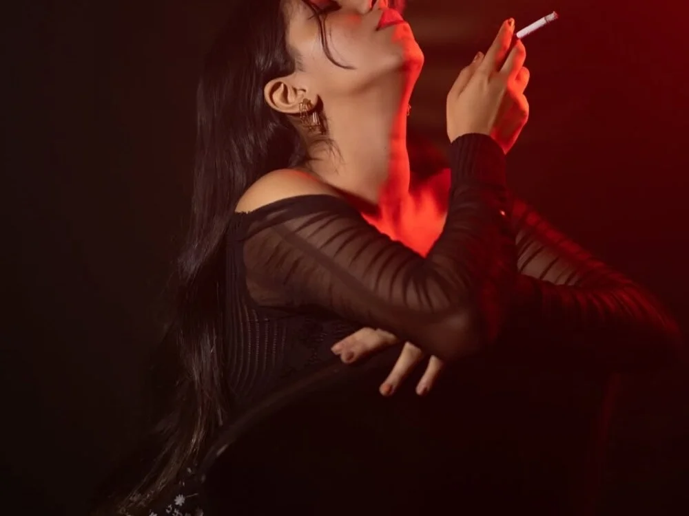 Offline XXX chat trinasa