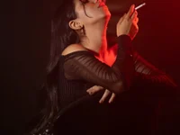 Модель trinasa