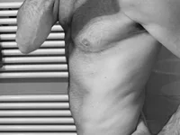 Chat +18 de SimonZydar ao vivo