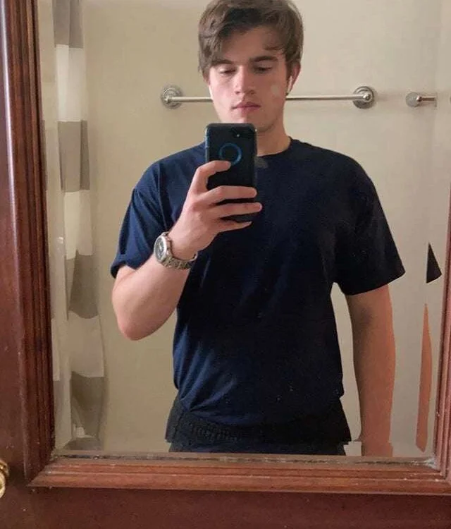 Tom_2004: офлайн-секс-чат