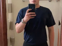 Tom_2004 webcam thumbnail