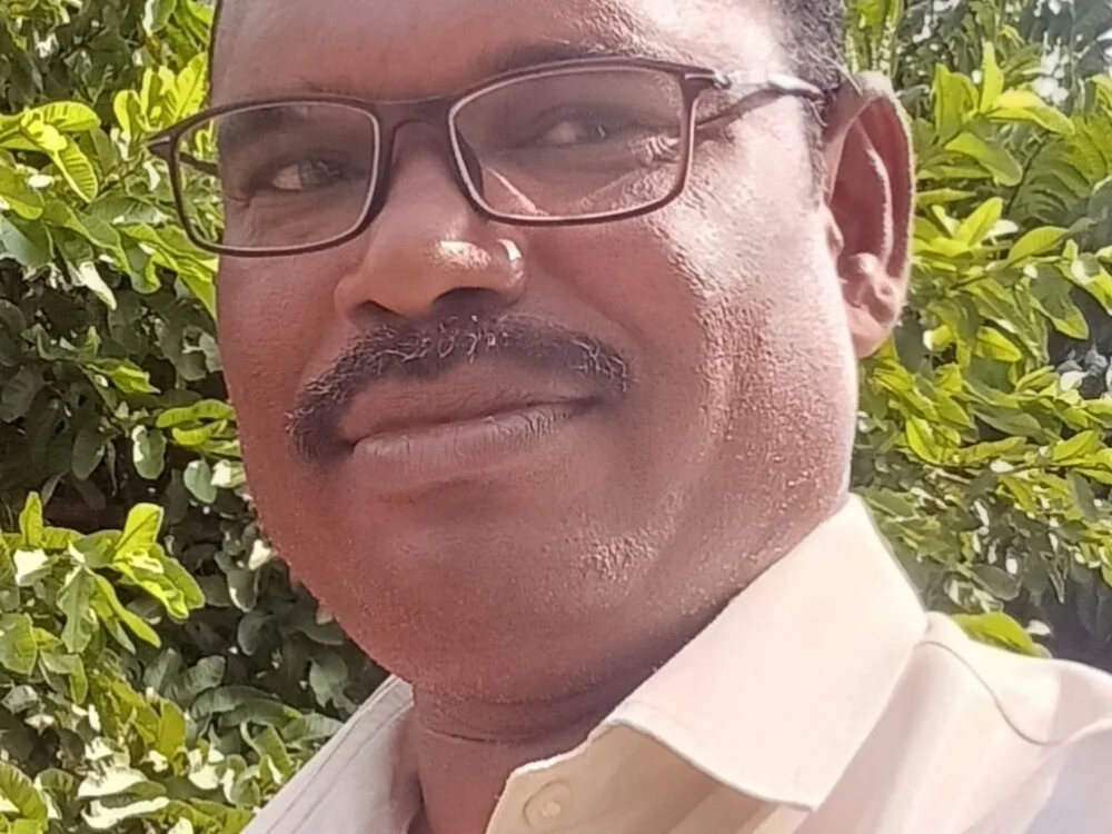 ipvk Chat XXX Ngoại tuyến