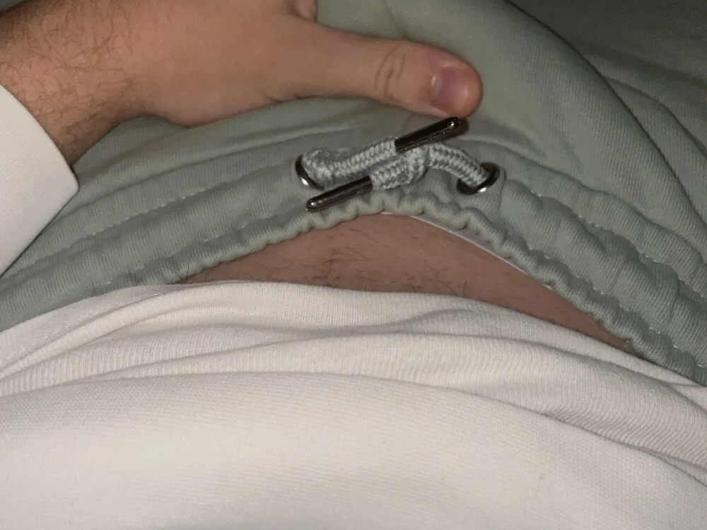 dickangels 离线XXX聊天