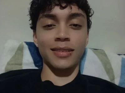 Axxel_White Male Men Live Webcam Striptease