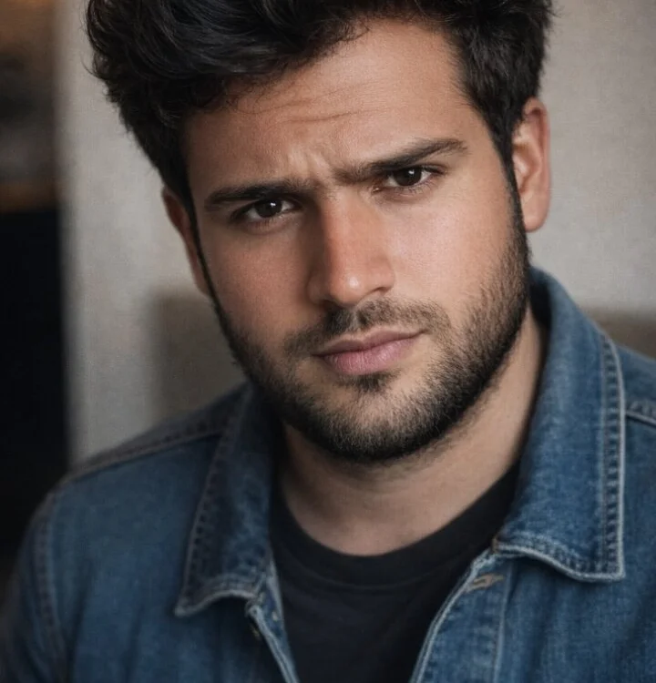 Cum_Spiderr Offline XXX Chat