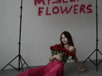 Czat XXX na żywo – Monicacringe