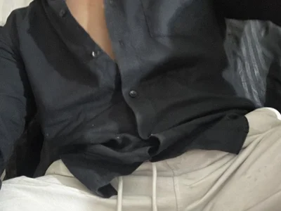 sxssxssxs@xh profile