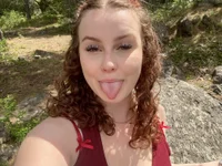 xoxoameliarose