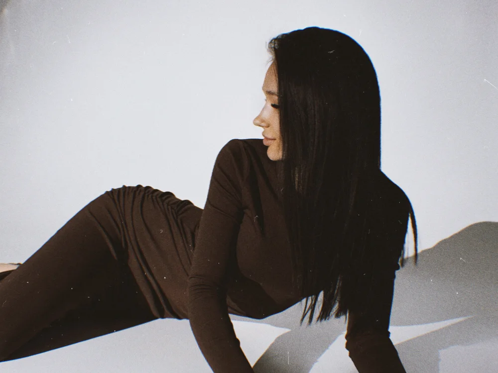 Chat XXX offline de Asya_MS