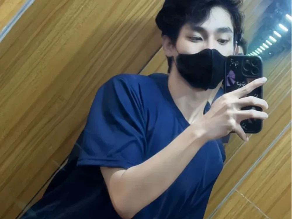 Ngchnh_ouy04 离线XXX聊天